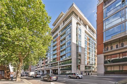 5 bedroom penthouse for sale, The Knightsbridge Apartments, 199 Knightsbridge, London, SW7