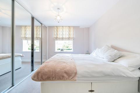 3 bedroom apartment for sale, Summerhouse Lane, Harefield, Uxbridge