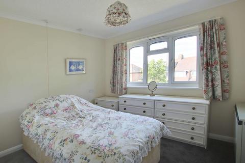 1 bedroom apartment for sale, Forge Close, Hayes