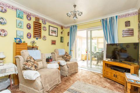 2 bedroom semi-detached house for sale, Sturry Road, Canterbury, CT1