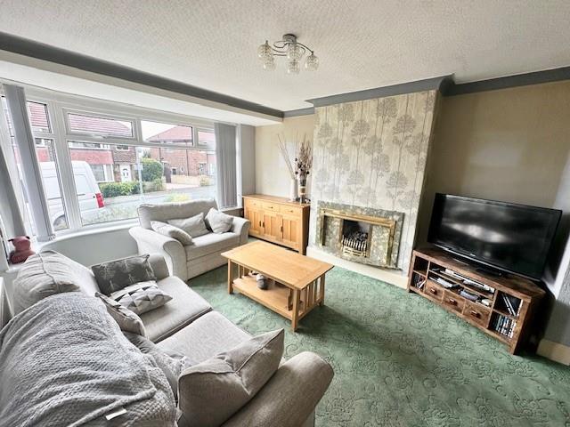 Living room.jpg