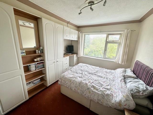Bedroom.jpg