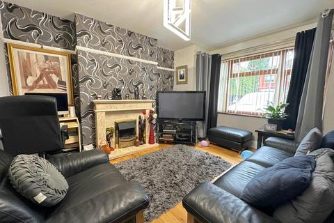 170 Bushbury Road, Wolverhampton, WV10 0NA