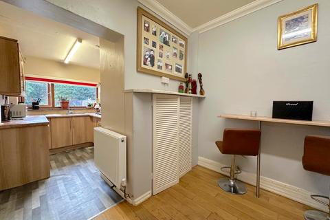 170 Bushbury Road, Wolverhampton, WV10 0NA