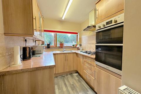170 Bushbury Road, Wolverhampton, WV10 0NA