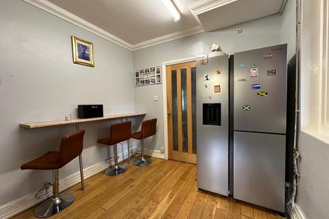 170 Bushbury Road, Wolverhampton, WV10 0NA