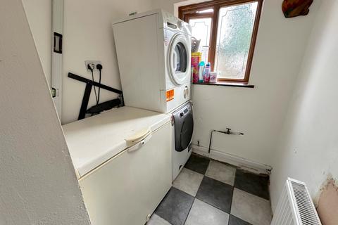 170 Bushbury Road, Wolverhampton, WV10 0NA