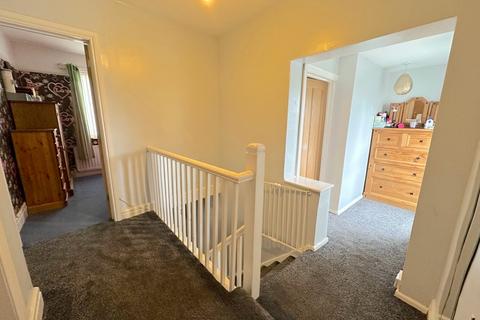 170 Bushbury Road, Wolverhampton, WV10 0NA