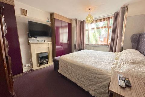 170 Bushbury Road, Wolverhampton, WV10 0NA