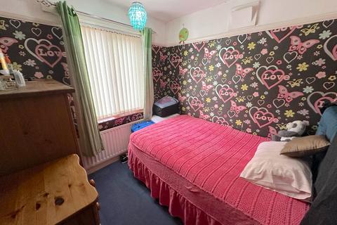 170 Bushbury Road, Wolverhampton, WV10 0NA