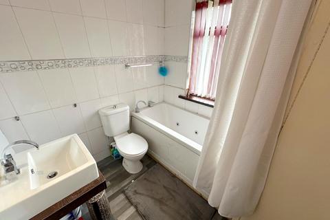 170 Bushbury Road, Wolverhampton, WV10 0NA