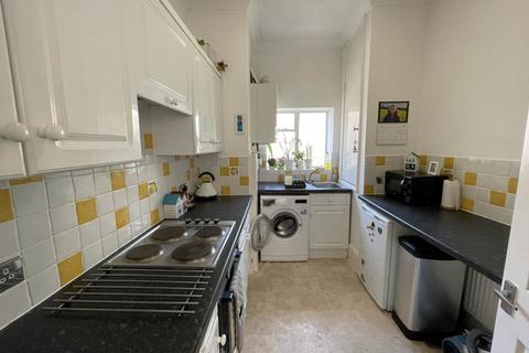 1 bedroom flat to rent, Victoria Grove, Hove, East Sussex