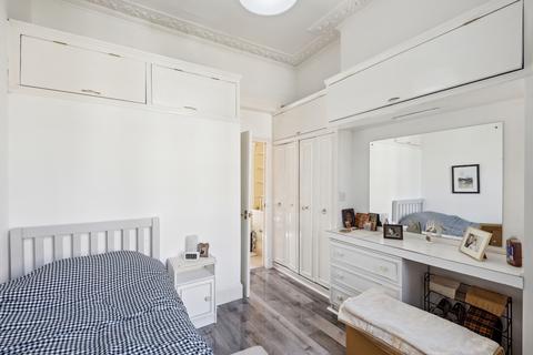 1 bedroom flat for sale, First Floor Flat, 25 Walpole Street, London