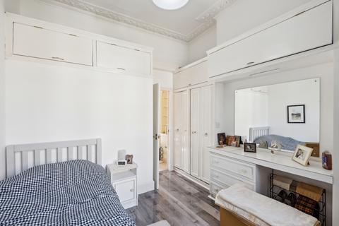 1 bedroom flat for sale, Walpole Street, Chelsea