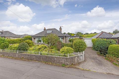 2 bedroom bungalow for sale, Conksbury Lane, Youlgrave, Bakewell