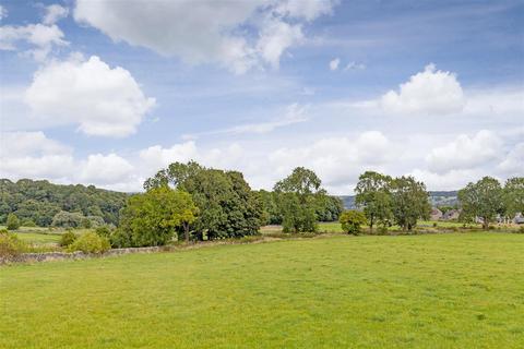 2 bedroom bungalow for sale, Conksbury Lane, Youlgrave, Bakewell