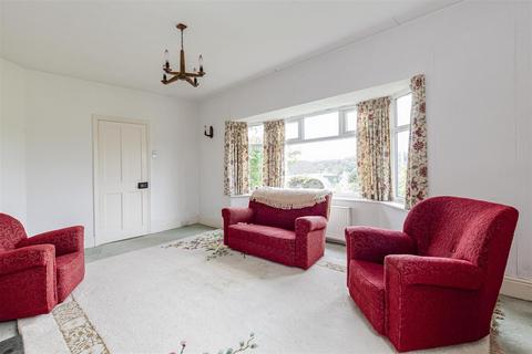 2 bedroom bungalow for sale, Conksbury Lane, Youlgrave, Bakewell