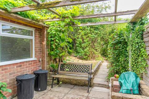 3 bedroom semi-detached house for sale, Silverdale Road, Earley, Reading, Berkshire