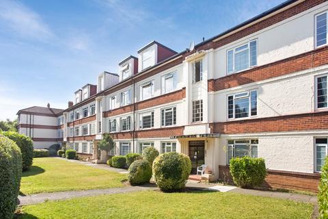 2 bedroom flat for sale, Manor Vale, Brentford, London, TW8