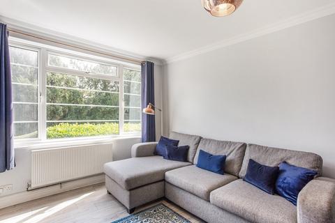 2 bedroom flat for sale, Manor Vale, Brentford, London, TW8