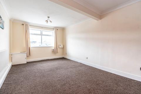 2 bedroom terraced house for sale, Queen Street, Boston, PE21