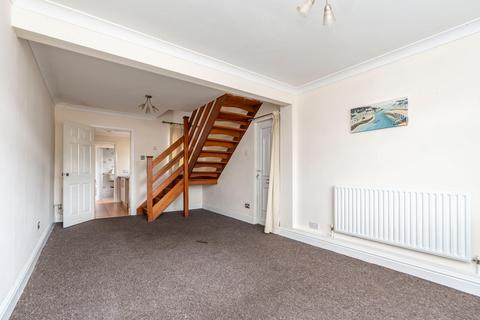 2 bedroom terraced house for sale, Queen Street, Boston, PE21