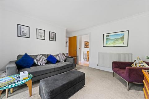 2 bedroom flat for sale, St. Marys Way, Guildford