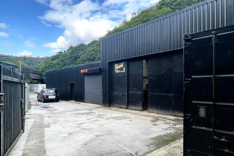 Property for sale, Calderside, Hebden Bridge, HX7