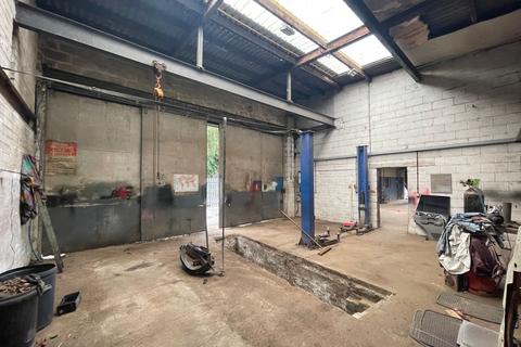 Property for sale, Calderside, Hebden Bridge, HX7