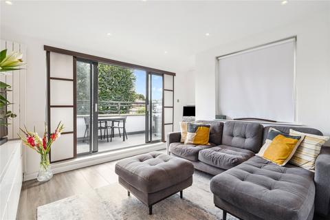 2 bedroom apartment for sale, St. John's Hill, SW11