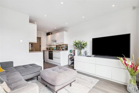 2 bedroom apartment for sale, St. John's Hill, SW11