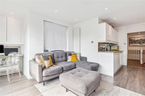 2 bedroom apartment for sale, St. John's Hill, SW11