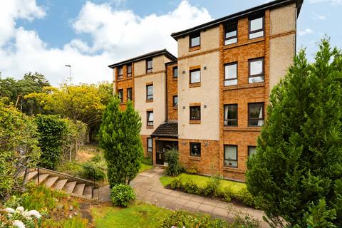 2 bedroom flat for sale, Liberton Gardens, Edinburgh EH16