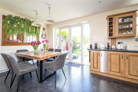 4 bedroom detached house for sale, Maplefield, Park Street, St. Albans, Hertfordshire