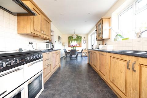 4 bedroom detached house for sale, Maplefield, Park Street, St. Albans, Hertfordshire