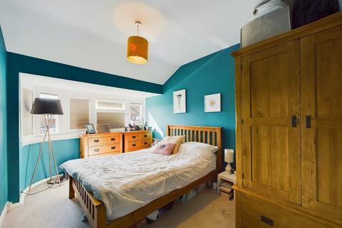10 Catherine Road, Worcester, WR2 4JL