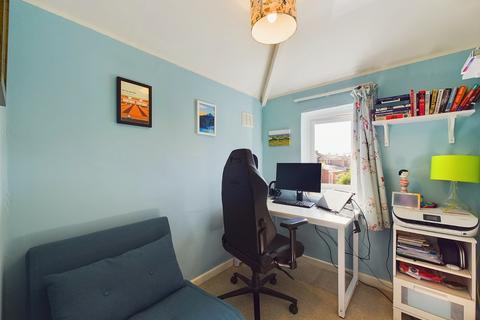 10 Catherine Road, Worcester, WR2 4JL