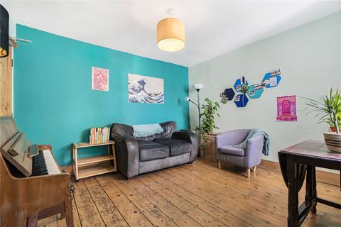 3 bedroom terraced house for sale, The Pink House, Temple Street, East Oxford, OX4