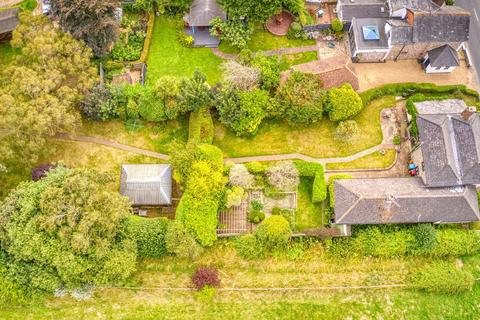 5 bedroom cottage for sale, Yapton Road, Barnham, Bognor Regis, West Sussex, PO22