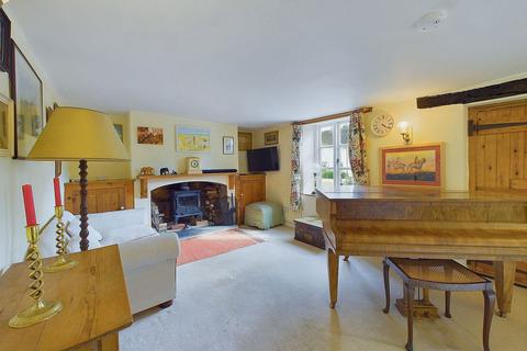 5 bedroom cottage for sale, Yapton Road, Barnham, Bognor Regis, West Sussex, PO22