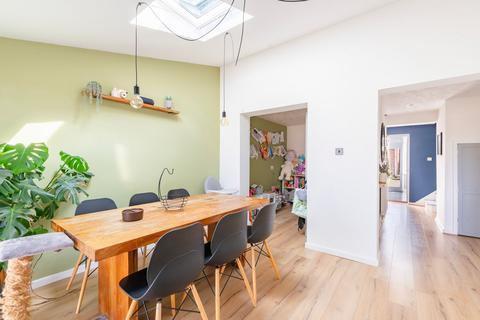 161 Beccles Road, Lowestoft, NR33 8PA