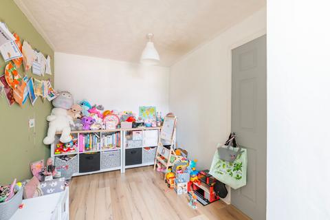 161 Beccles Road, Lowestoft, NR33 8PA
