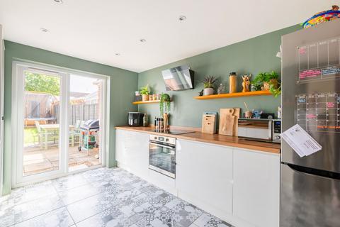 161 Beccles Road, Lowestoft, NR33 8PA
