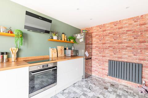161 Beccles Road, Lowestoft, NR33 8PA