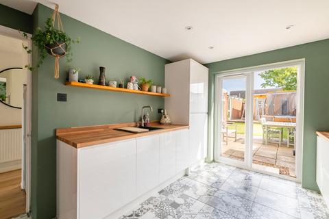 161 Beccles Road, Lowestoft, NR33 8PA