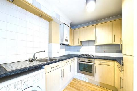 2 bedroom maisonette for sale, Guildford Close, Southbourne