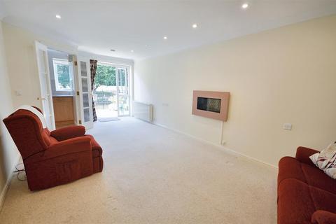 1 bedroom retirement property for sale, Joules Court, Stone