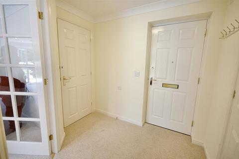 1 bedroom retirement property for sale, Joules Court, Stone