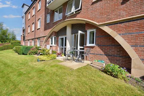 undefined, Joules Court, Stone