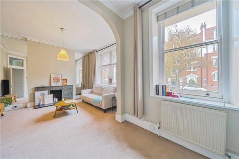 2 bedroom apartment for sale, Honeybourne Road, London